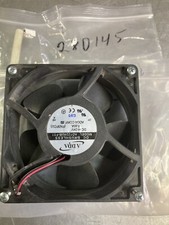 280145 fan motor for sale  Los Angeles
