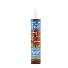Oz. mortar repair for sale  Auburn