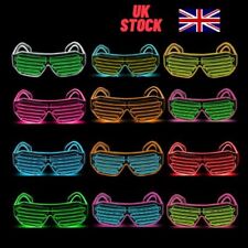 Wire led light for sale  WALLASEY