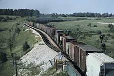 train box cars for sale train box cars for sale South Charleston