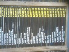 Dylan dog completa usato  Roma