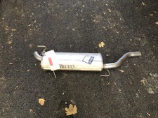 51782333 silencieux fiat d'occasion  France