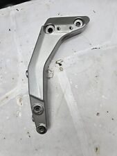Kawasaki z750 2007 usato  Barletta