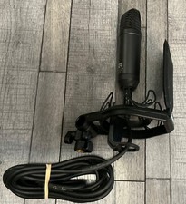 Rode nt1 studio for sale  Cookeville