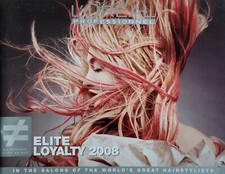 Elite loyalty 2008 for sale  Topeka