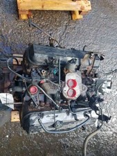 Engine 454 7.4l for sale  Corvallis