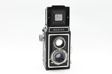 Zeiss ikon ikoflex for sale  Indianapolis