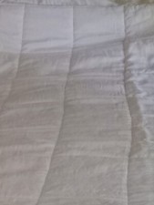 Shabby chic bed for sale  Douglass