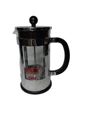 Original bodum french for sale  Kouts