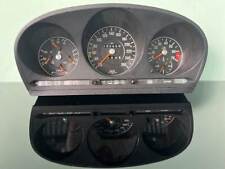 Mercedes w107 r107 gebraucht kaufen  Osnabrück