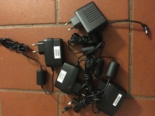 Alimentatore ingenico psc16e usato  Firenze