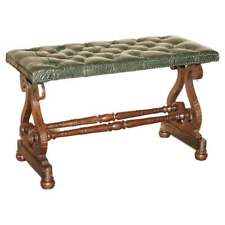 Antique victorian heritage for sale  PULBOROUGH