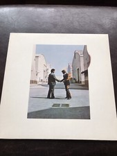 Pink floyd wish gebraucht kaufen  Bremen