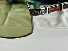 Chrome hearts beast for sale  LYTHAM ST. ANNES
