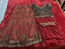 Indian ethnic skirt for sale  San Antonio