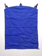 Pjg pocket peeper for sale  Cary