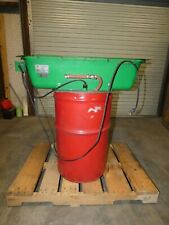 Kleentec 1330 gallon for sale  Chico