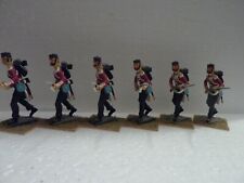 Britains crimean toy for sale  IPSWICH