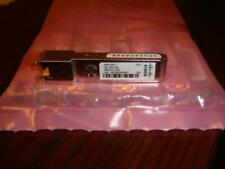 Lot cisco sfp for sale  Sugar Land