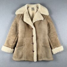 Vintage bick coat for sale  Rochester