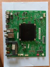 Motherboard thomson 65uc6006s d'occasion  Douvrin