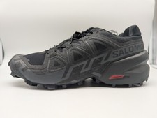 Salomon speedcross trail for sale  Azusa
