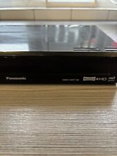 Panasonic dmr hwt130 for sale  SKIPTON