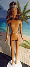 Mattel black tnt for sale  Big Lake