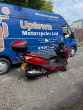 sym 200 for sale sym 200 for sale BRISTOL