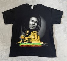 Bob marley lion for sale  NEWMARKET