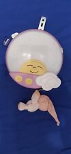 Chicco first dreams usato  Somma Vesuviana