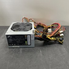 Fsp group fsp500 gebraucht kaufen  Markt Erlbach