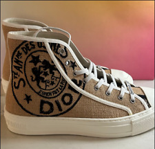 New christian dior for sale  Van Nuys