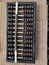 Vintage large wooden for sale  Seattle