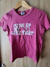 Dead stupid girls for sale  WIGAN