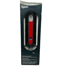 Dyson dc16 dc30 for sale  Allentown
