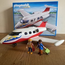 Playmobil 6081 summer for sale  SHREWSBURY