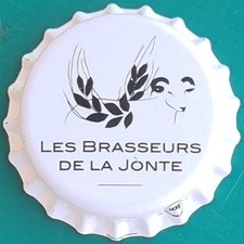 Les brasseurs jonte usato  Napoli