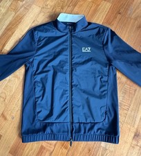 Emporio armani ea7 for sale  MANCHESTER