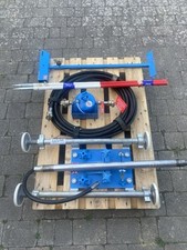 Grundomat 45mm mole for sale  EASTBOURNE
