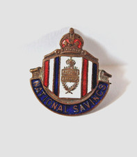 National savings vintage for sale  MELTON MOWBRAY