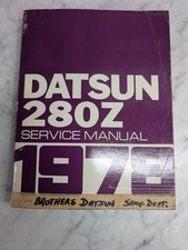 Datsun 280z 1978 for sale  Saint Cloud