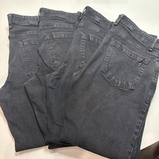 Perfect jean nyc for sale  Fort Worth