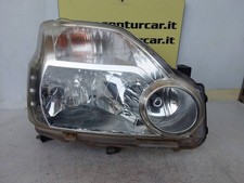 Proiettore 26010jg40a nissan usato  Roma