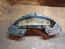 Strumentazione honda vfr usato  Vaiano Cremasco
