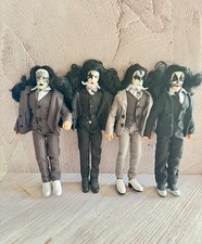 kiss figure set for sale kiss figure set for sale Bradenton