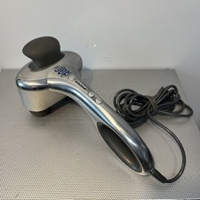 Brookstone max massager for sale  Charleston