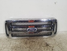 Grille surround chrome for sale  Athens