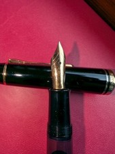 Pelikan m250 1985 for sale  WAKEFIELD