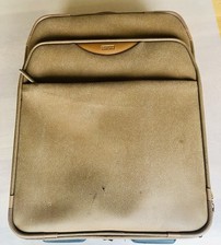 Hochwertiger stratic handgepä gebraucht kaufen Hochwertiger stratic handgepä gebraucht kaufen  München